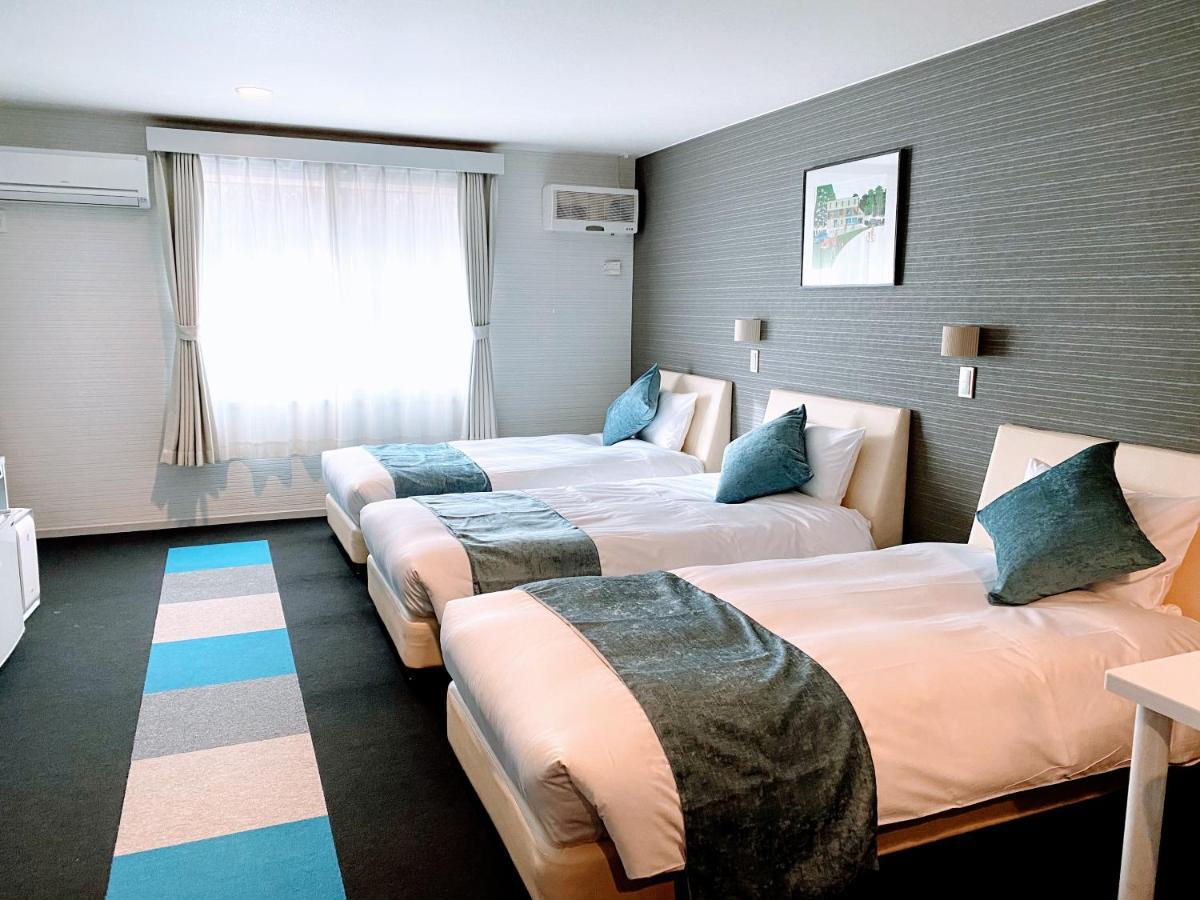Sora Outlet Hotel 3*