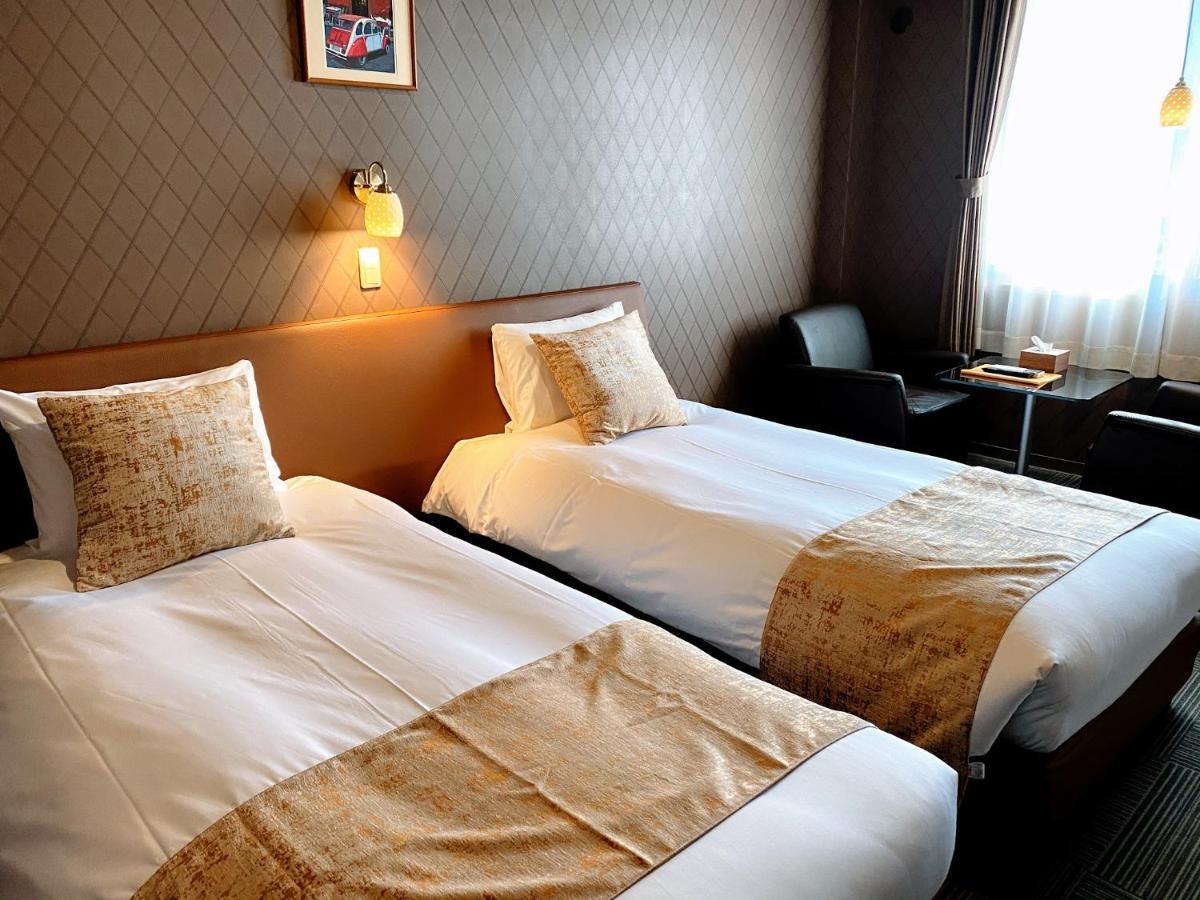 Hotel Sora Outlet