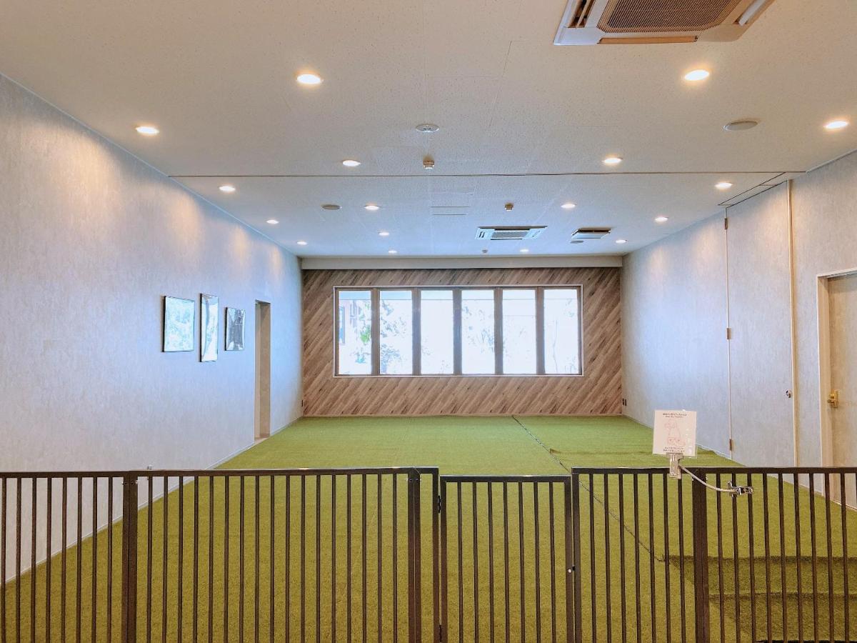 Sora Outlet Hotel