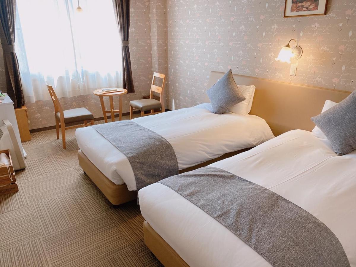 Sora Outlet Hotel